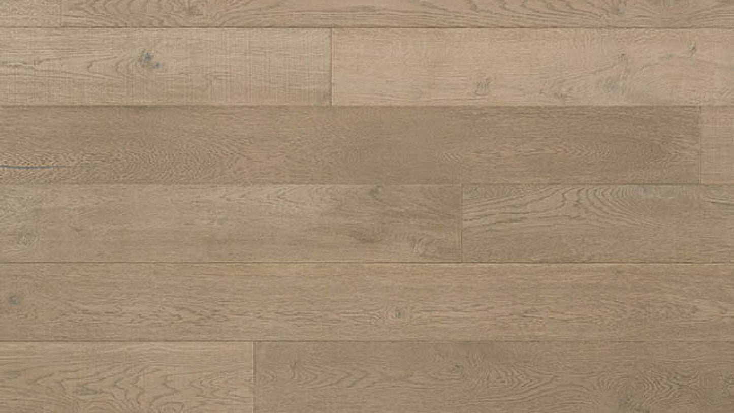 Kentwood Brushed Oak Wolf Point 32044 (ON SALE)