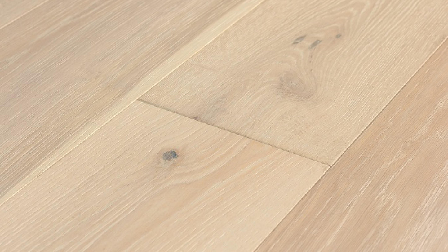 Kentwood Brushed Oak Coos Bay 32046 (ON SALE)