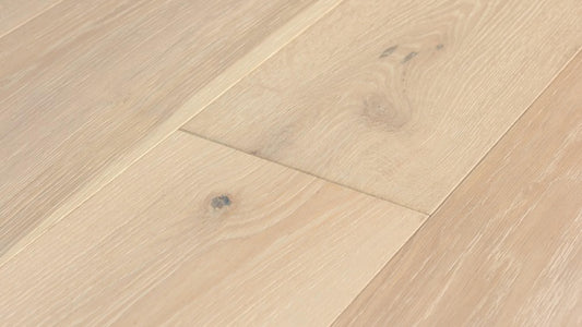 Kentwood Brushed Oak Coos Bay 32046 (ON SALE)