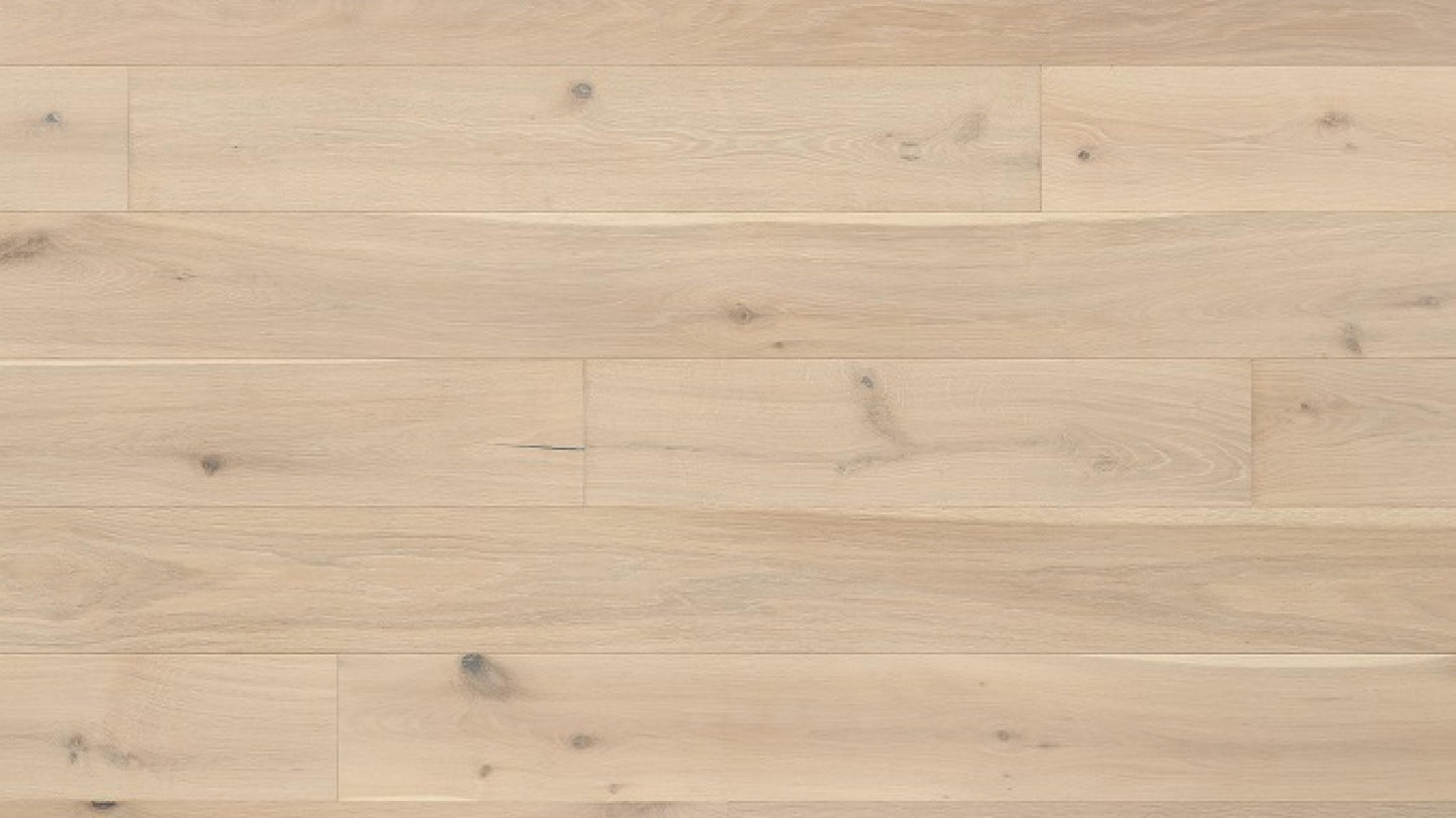Kentwood Brushed Oak Coos Bay 32046 (ON SALE)