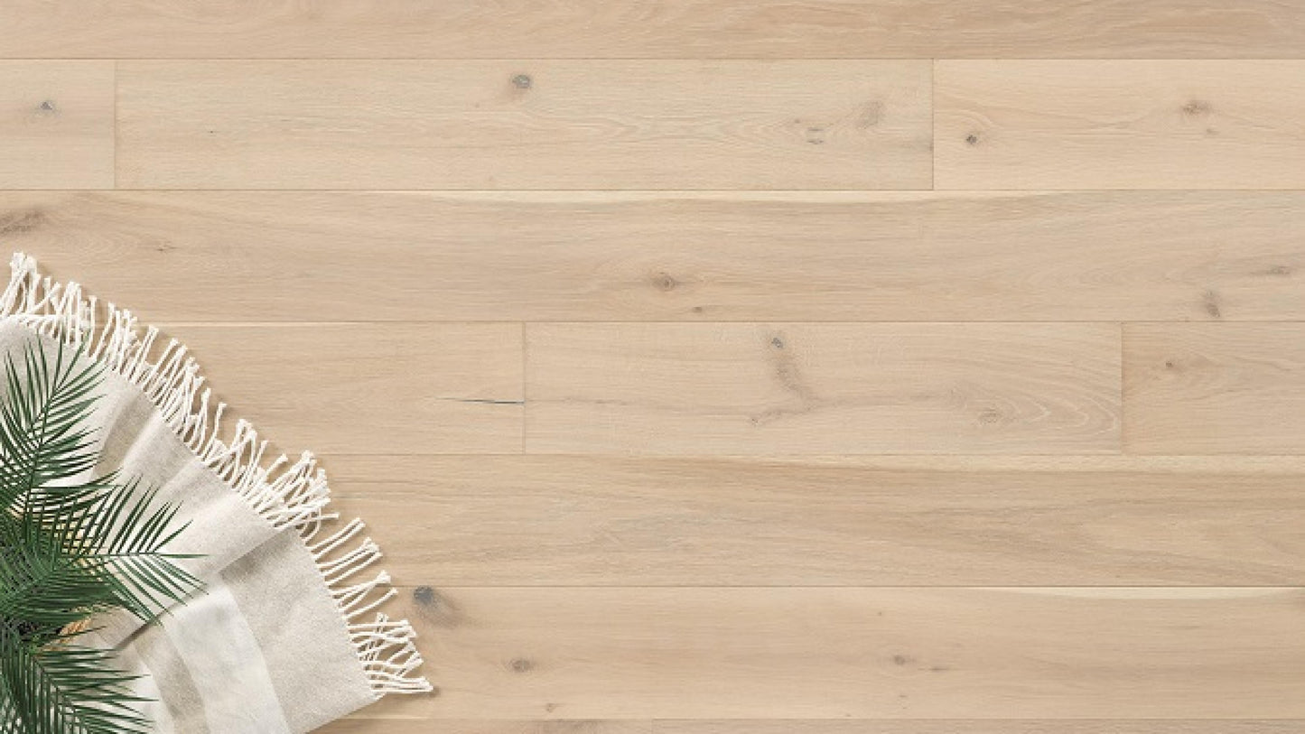 Kentwood Brushed Oak Coos Bay 32046 (ON SALE)