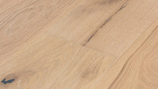 Kentwood Brushed Oak Rockport 32065 (ON SALE)