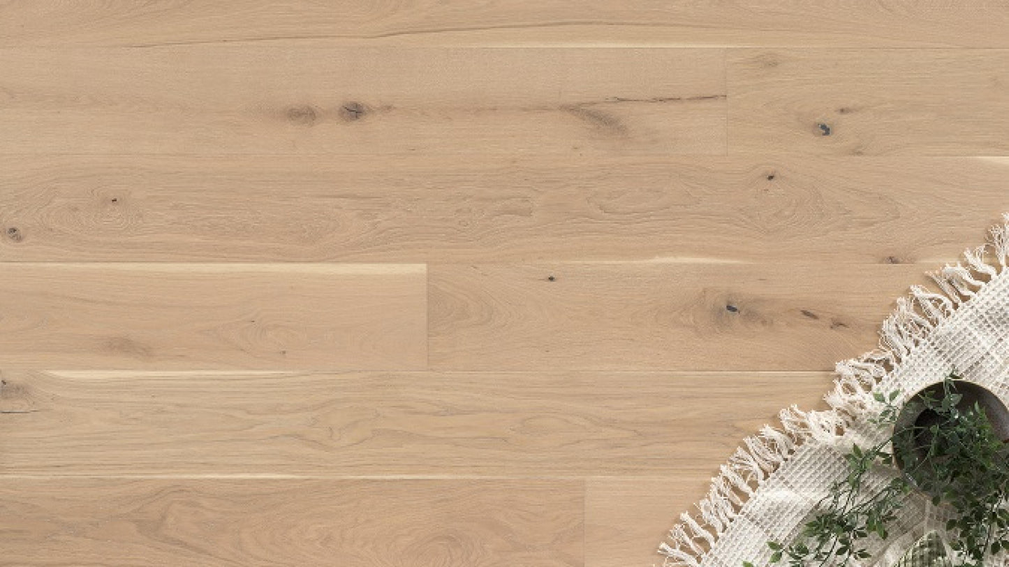 Kentwood Brushed Oak Rockport 32065 (ON SALE)