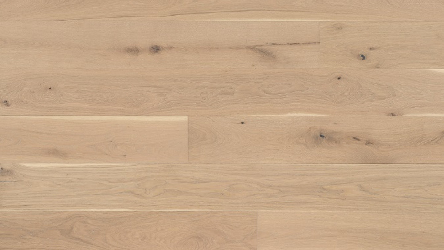 Kentwood Brushed Oak Rockport 32065 (ON SALE)