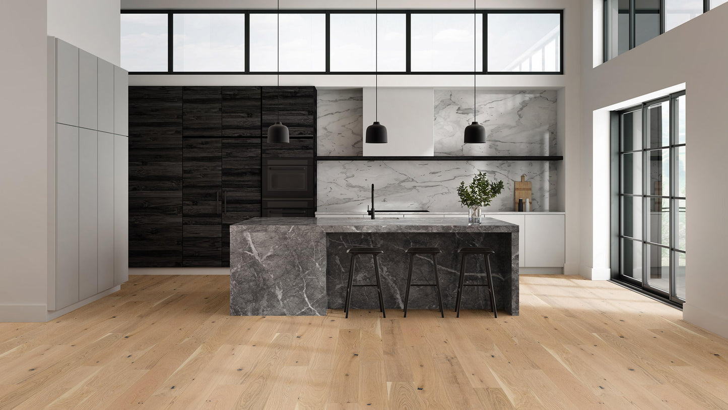 Kentwood Brushed Oak Rockport 32065 (ON SALE)