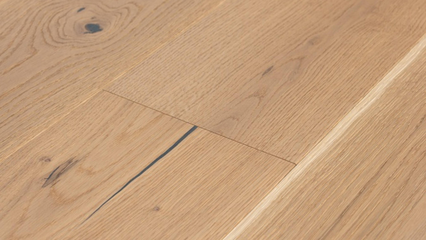 Kentwood Brushed Oak Destin 32092 (ON SALE)