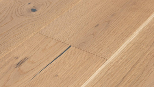 Kentwood Brushed Oak Destin 32092 (ON SALE)