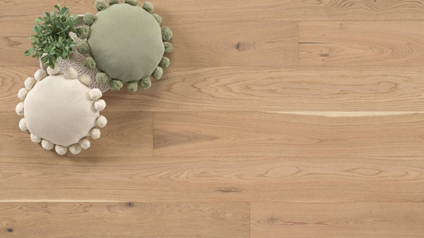 Kentwood Brushed Oak Destin 32092 (ON SALE)