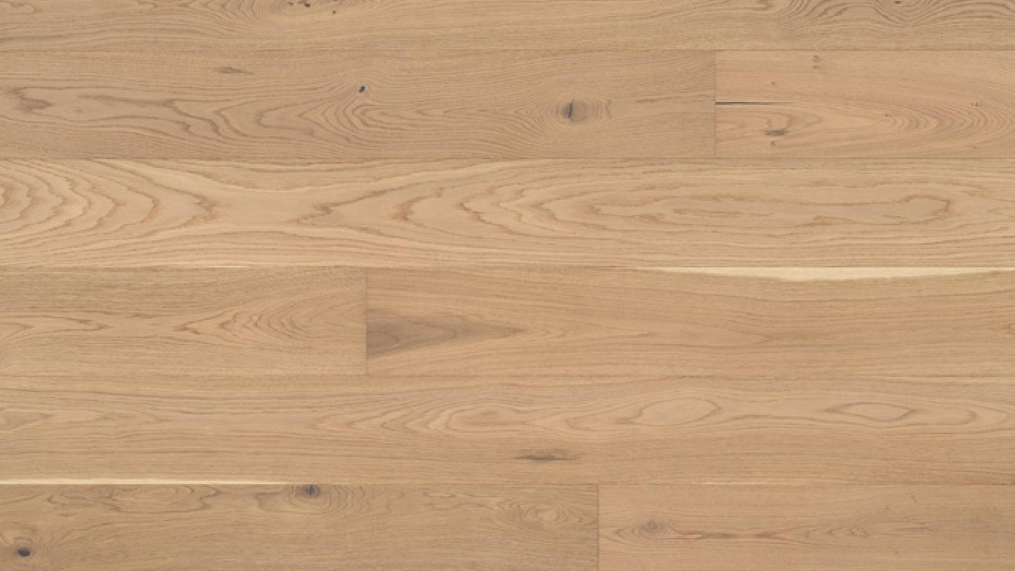 Kentwood Brushed Oak Destin 32092 (ON SALE)