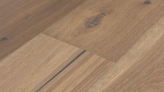 Kentwood Brushed Oak Vermillion Bay  32093 (ON SALE)