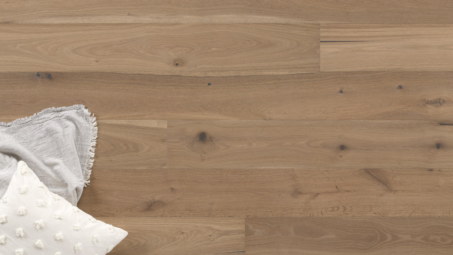 Kentwood Brushed Oak Vermillion Bay  32093 (ON SALE)