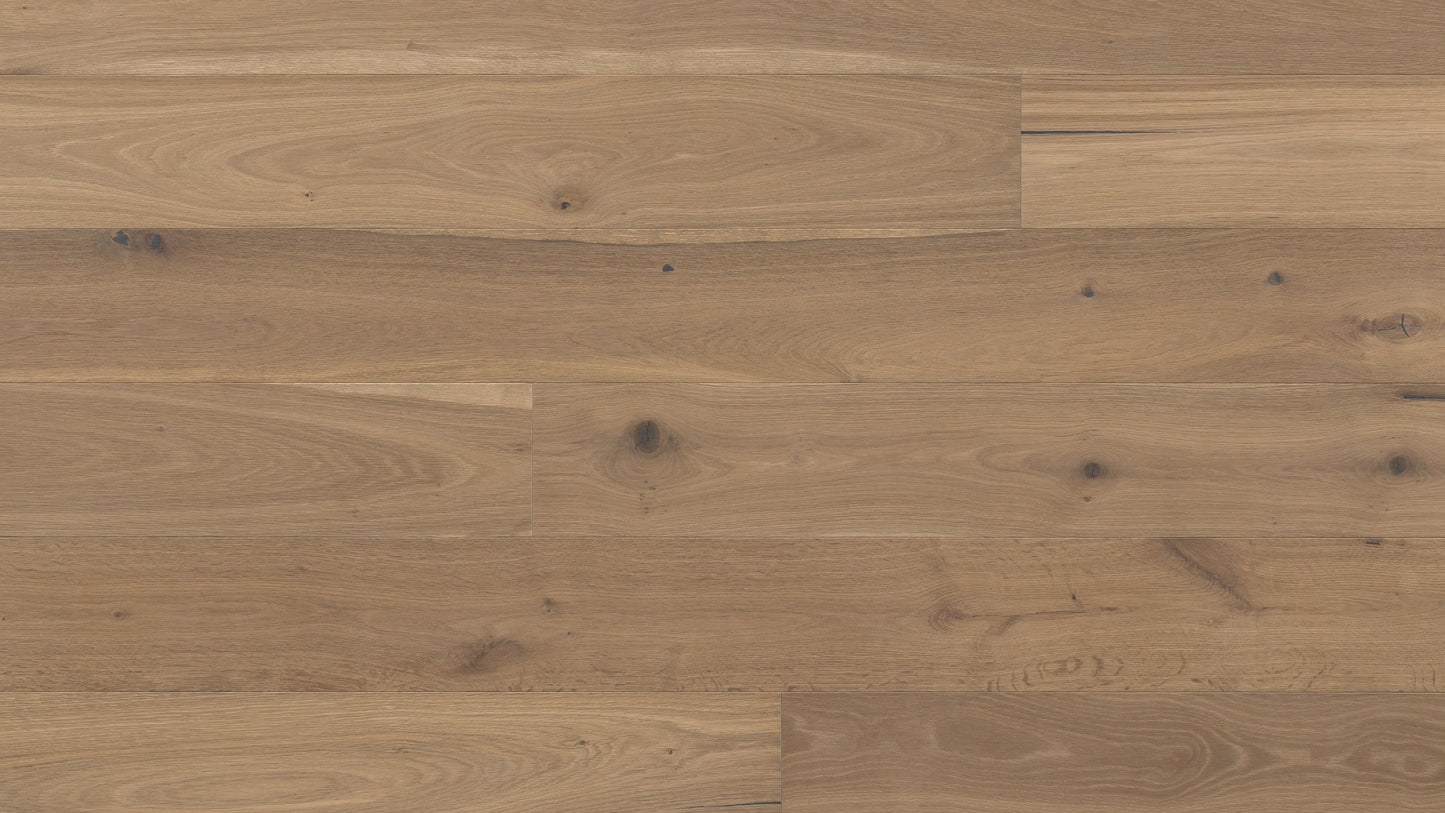 Kentwood Brushed Oak Vermillion Bay  32093 (ON SALE)