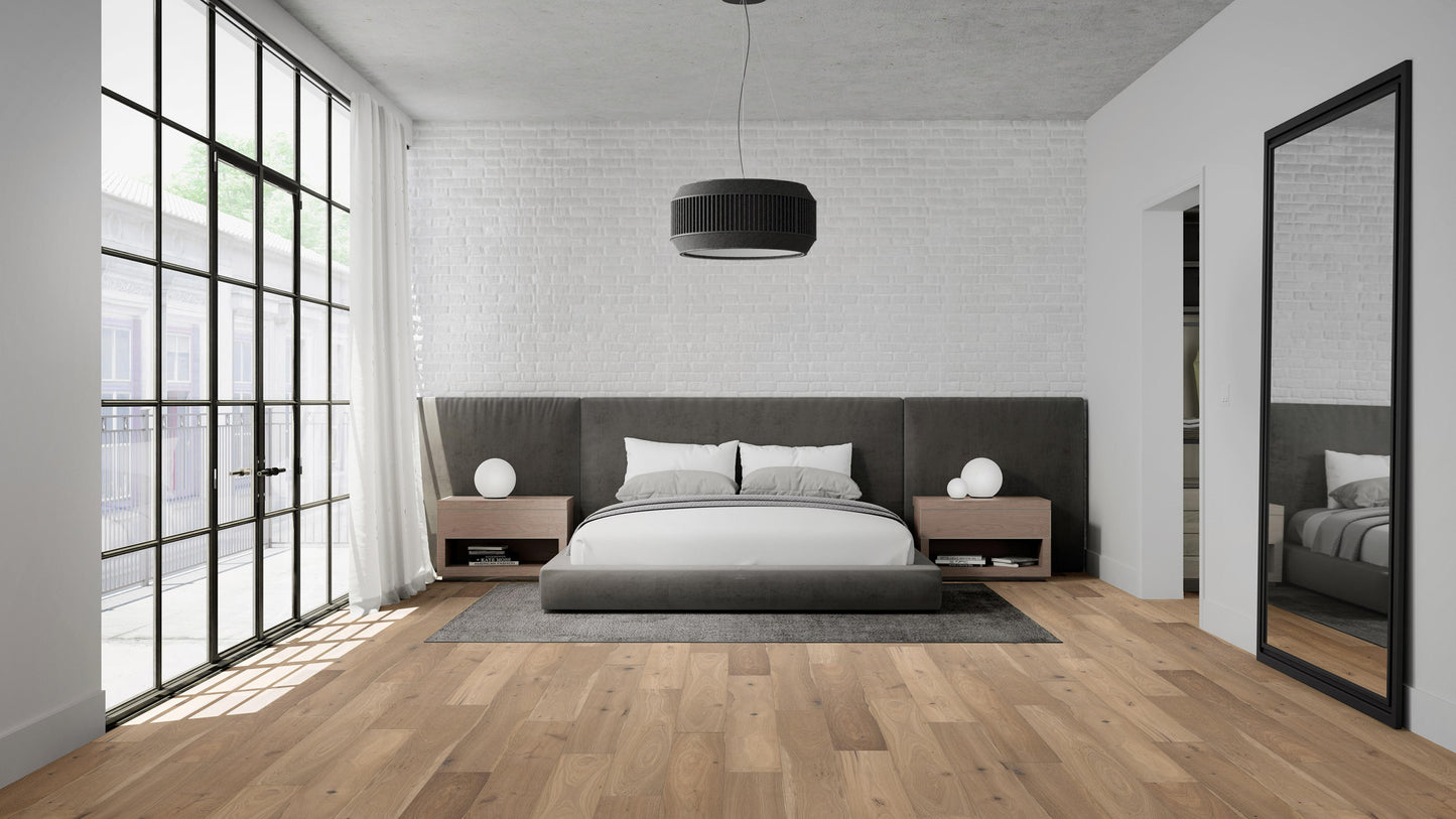 Kentwood Brushed Oak Vermillion Bay  32093 (ON SALE)