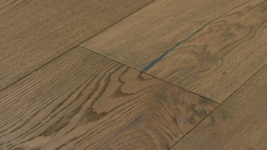 Kentwood Brushed Oak Larch Valley 32207  (ON SALE)