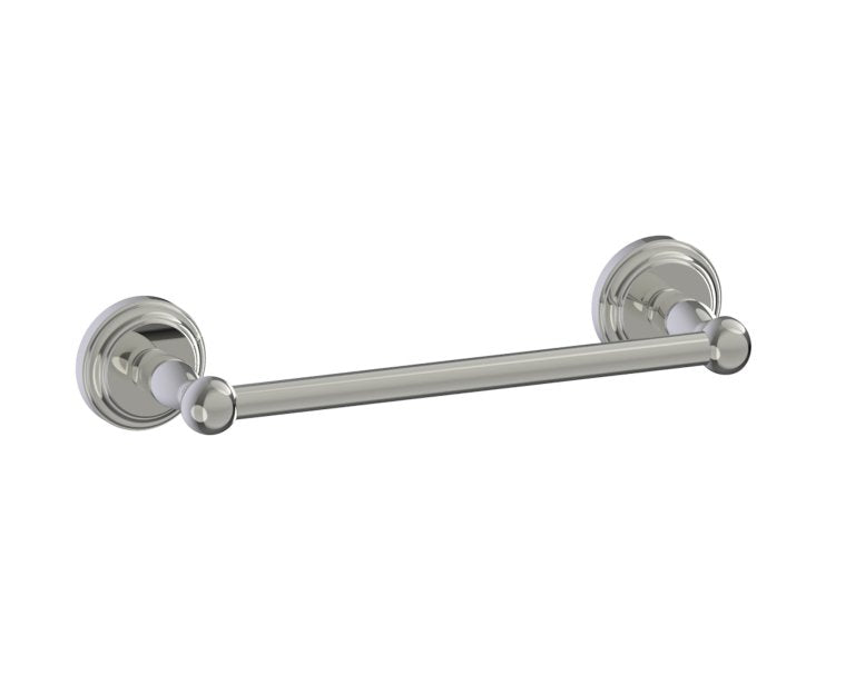 Kartners Florence Towel Bars (PLEASE CALL US FOR SPECIAL PRICING)
