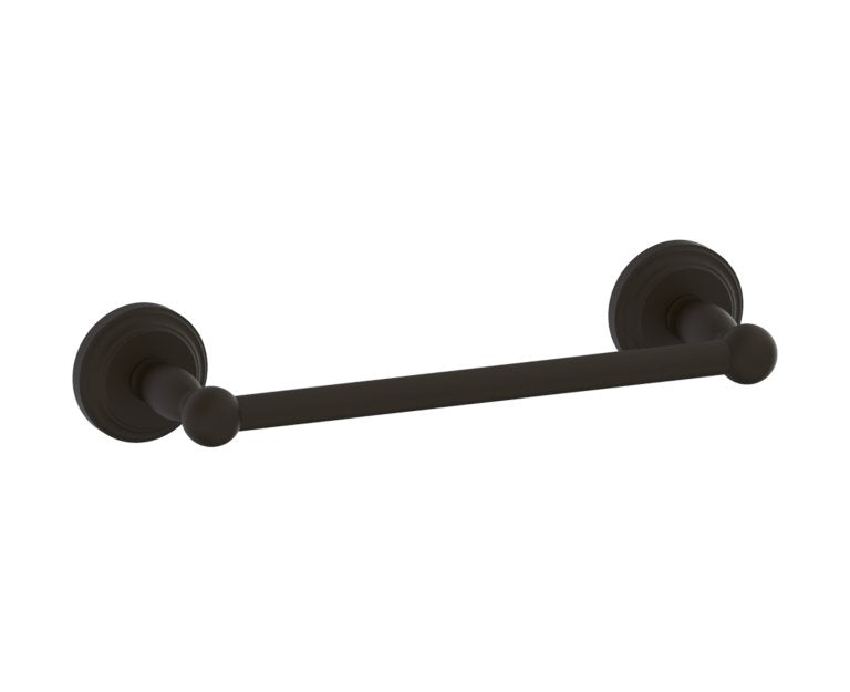 Kartners Florence Towel Bars (PLEASE CALL US FOR SPECIAL PRICING)
