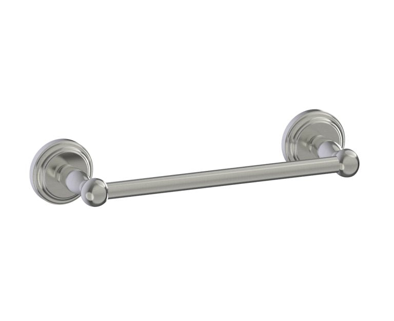 Kartners Florence Towel Bars (PLEASE CALL US FOR SPECIAL PRICING)