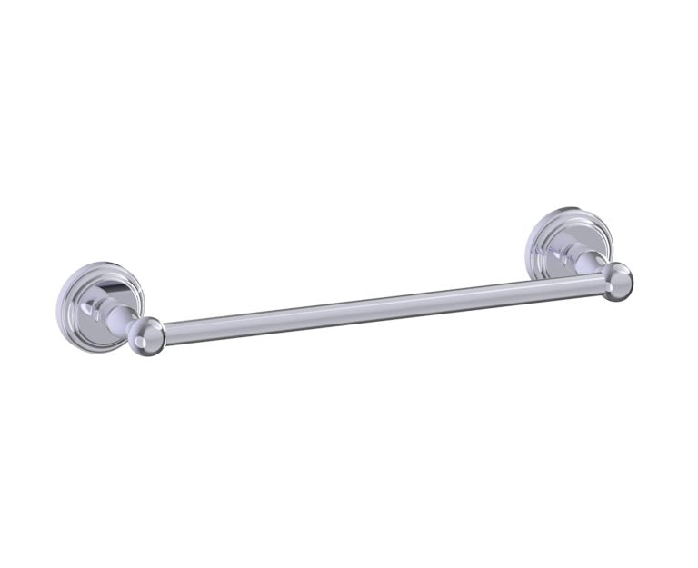 Kartners Florence Towel Bars (PLEASE CALL US FOR SPECIAL PRICING)