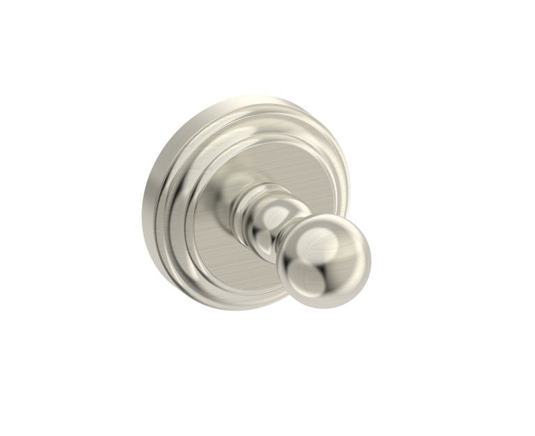 Kartners Florence Robe Hook (PLEASE CALL US FOR SPECIAL PRICING)