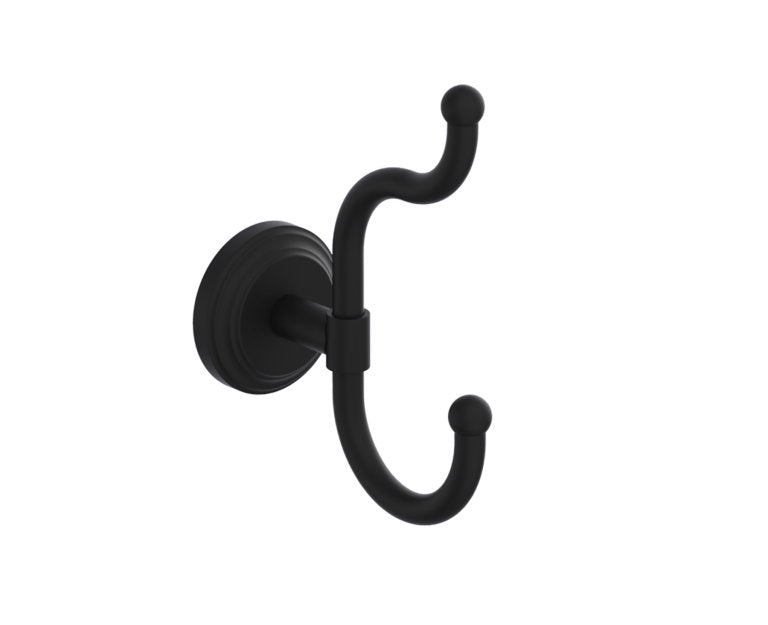 Kartners Florence Large Coat Hook (PLEASE CALL US FOR SPECIAL PRICING)