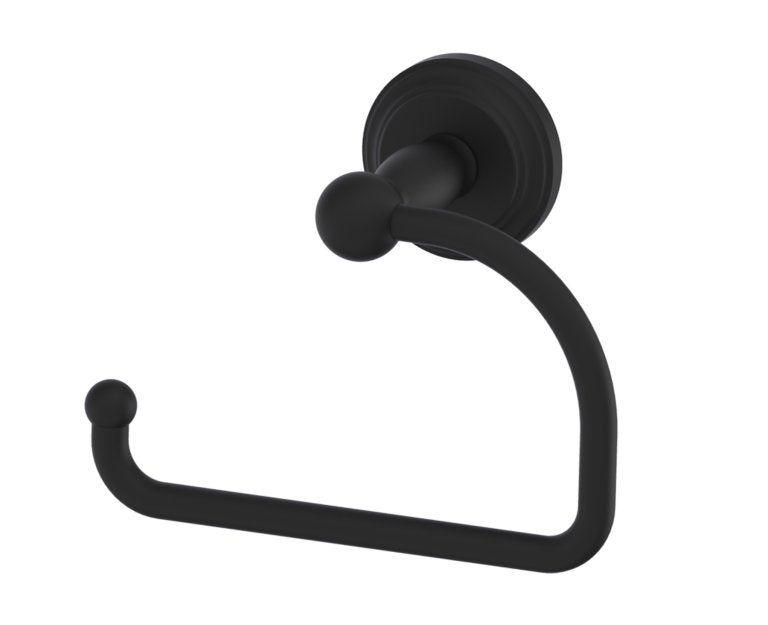 Kartners Florence Toilet Paper Holder (PLEASE CALL US FOR SPECIAL PRICING)