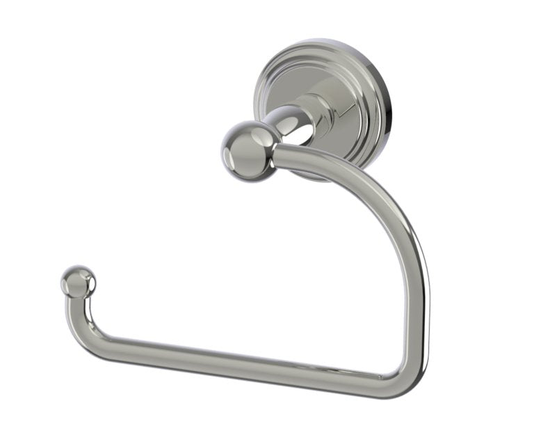 Kartners Florence Toilet Paper Holder (PLEASE CALL US FOR SPECIAL PRICING)