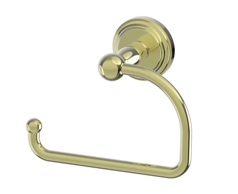Kartners Florence Toilet Paper Holder (PLEASE CALL US FOR SPECIAL PRICING)