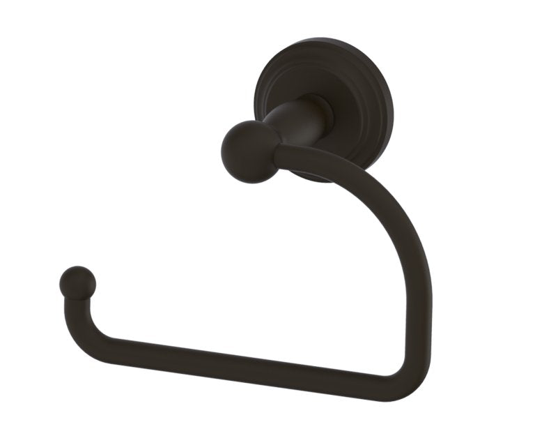 Kartners Florence Toilet Paper Holder (PLEASE CALL US FOR SPECIAL PRICING)
