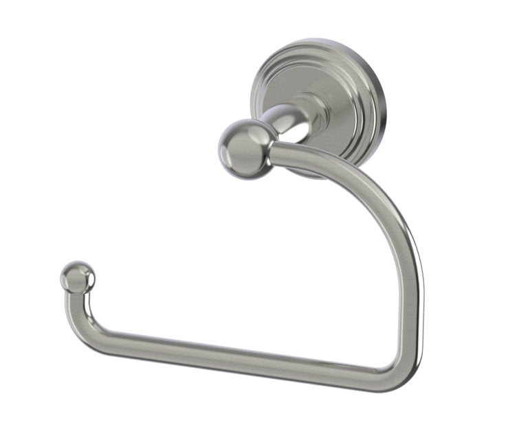 Kartners Florence Toilet Paper Holder (PLEASE CALL US FOR SPECIAL PRICING)