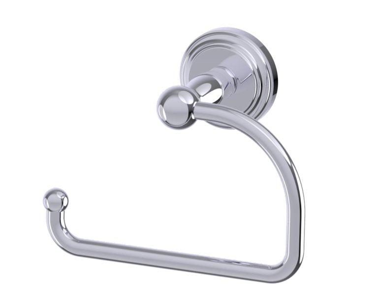 Kartners Florence Toilet Paper Holder (PLEASE CALL US FOR SPECIAL PRICING)