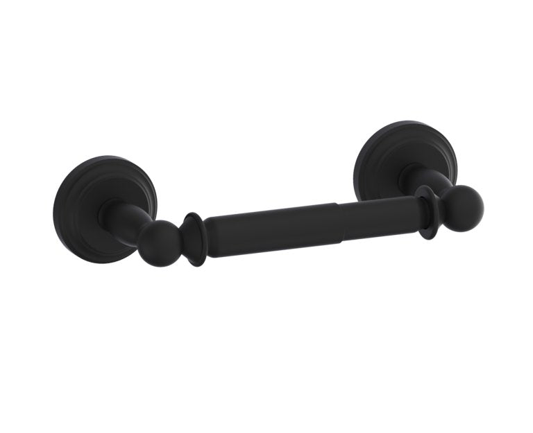 Kartners Florence Double Post Toilet Paper Holder (PLEASE CALL US FOR SPECIAL PRICING)