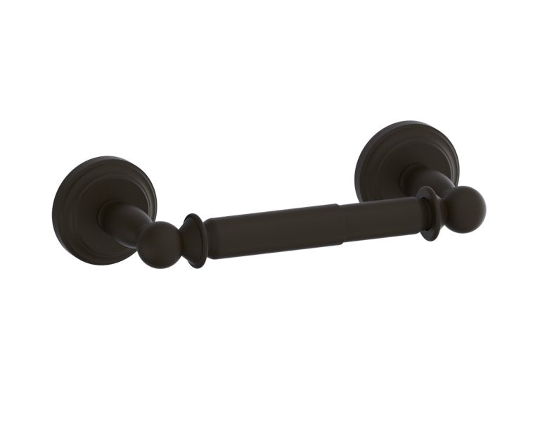 Kartners Florence Double Post Toilet Paper Holder (PLEASE CALL US FOR SPECIAL PRICING)