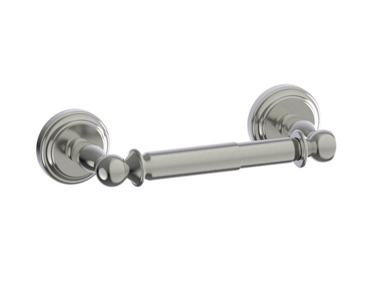 Kartners Florence Double Post Toilet Paper Holder (PLEASE CALL US FOR SPECIAL PRICING)