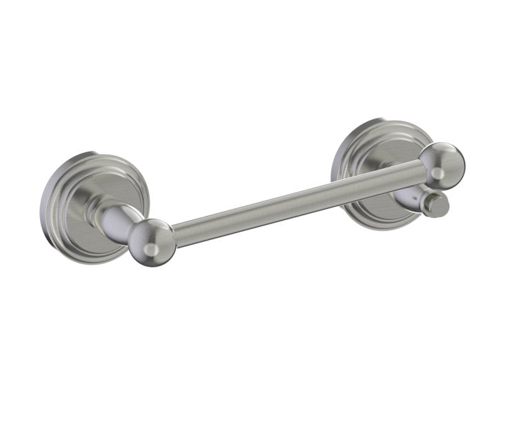 Kartners Florence Pivot Toilet Paper Holder (PLEASE CALL US FOR SPECIAL PRICING)