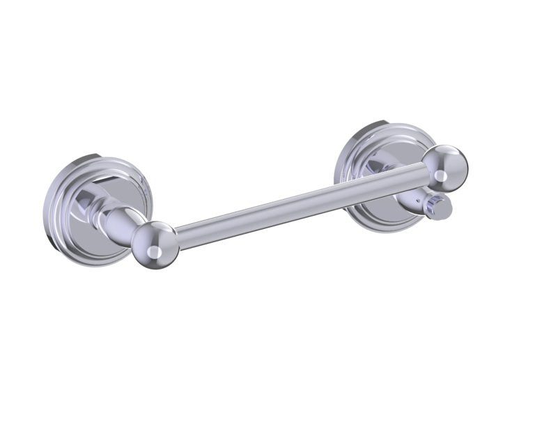 Kartners Florence Pivot Toilet Paper Holder (PLEASE CALL US FOR SPECIAL PRICING)
