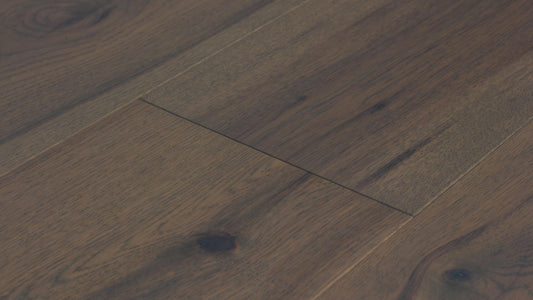 Kentwood Brushed Hickory Bedford 32264  (ON SALE)