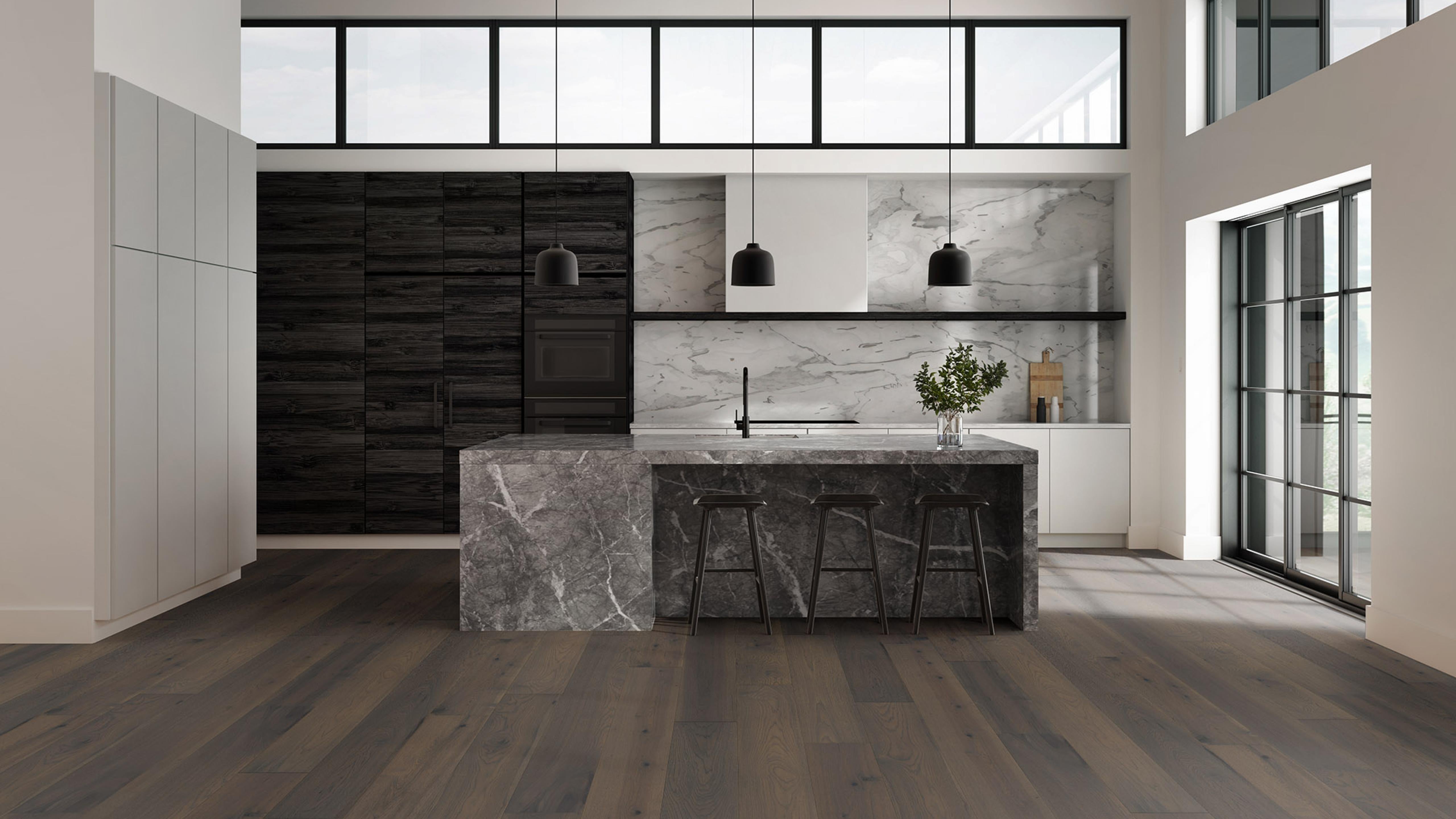 Kentwood Brushed Hickory Bedford 32264 (ON SALE) – Sognare Tile