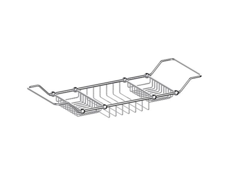 Kartners Florence Tub Caddy (PLEASE CALL US FOR SPECIAL PRICING)
