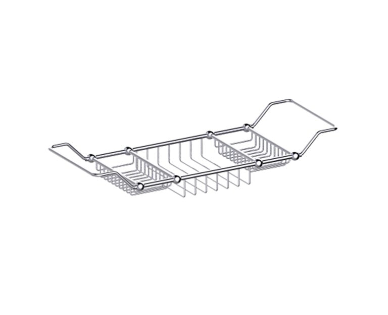 Kartners Florence Tub Caddy (PLEASE CALL US FOR SPECIAL PRICING)