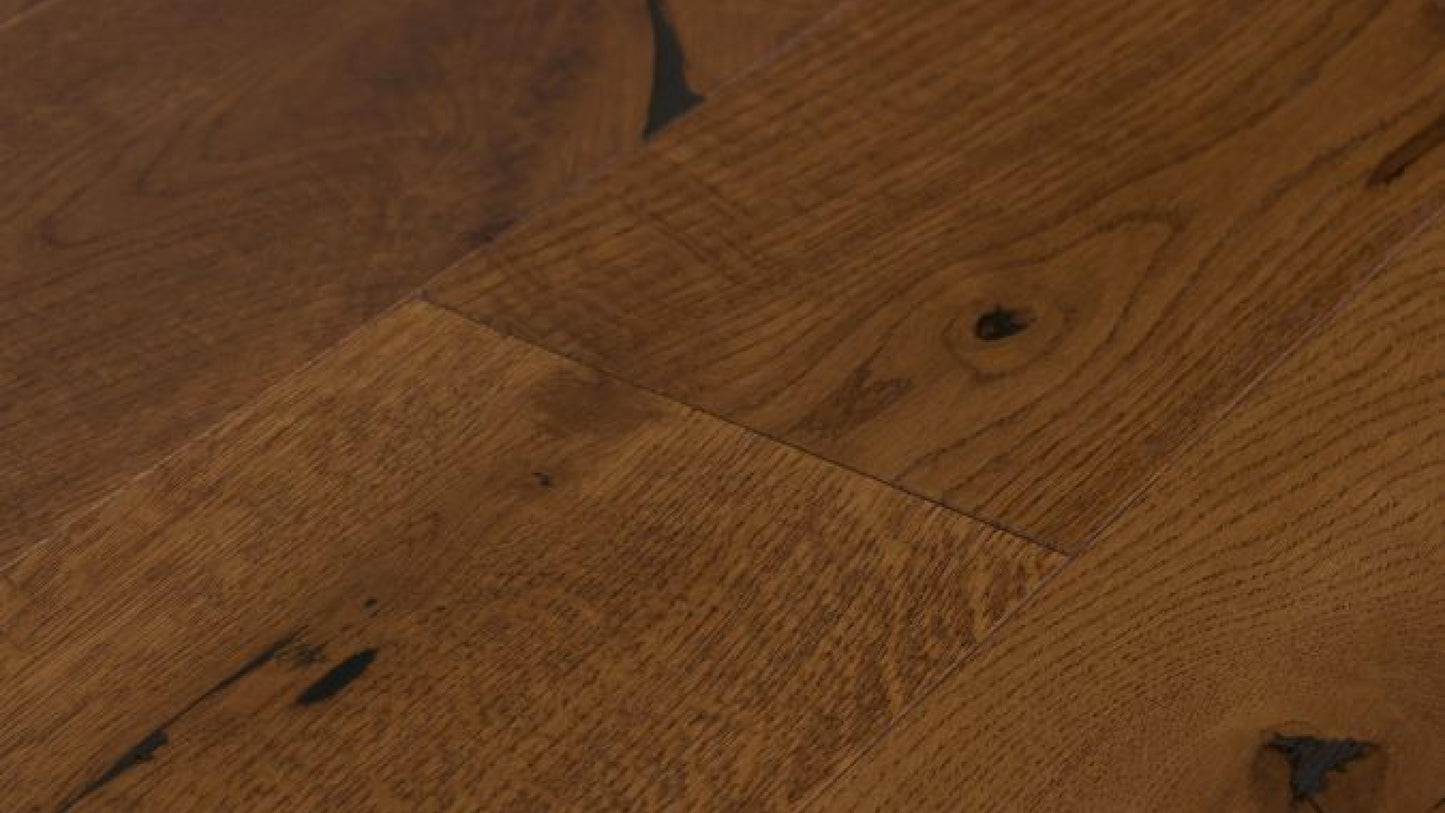 Kentwood Brushed Oak Rambla 32269 (ON SALE)
