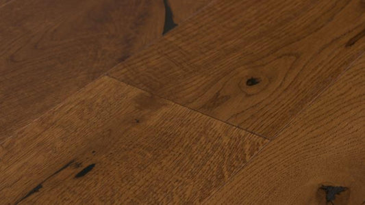 Kentwood Brushed Oak Rambla 32269 (ON SALE)