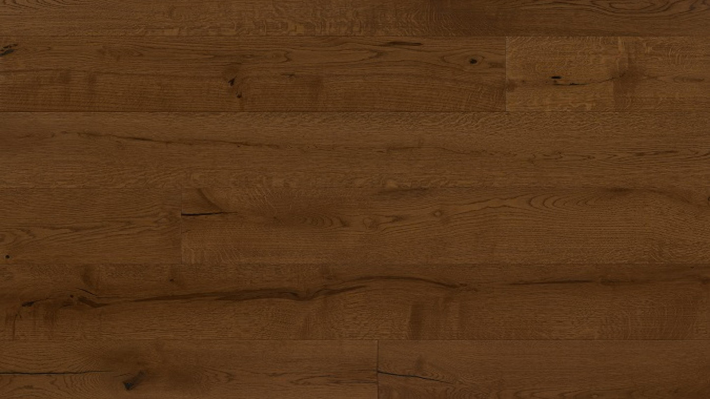 Kentwood Brushed Oak Rambla 32269 (ON SALE)