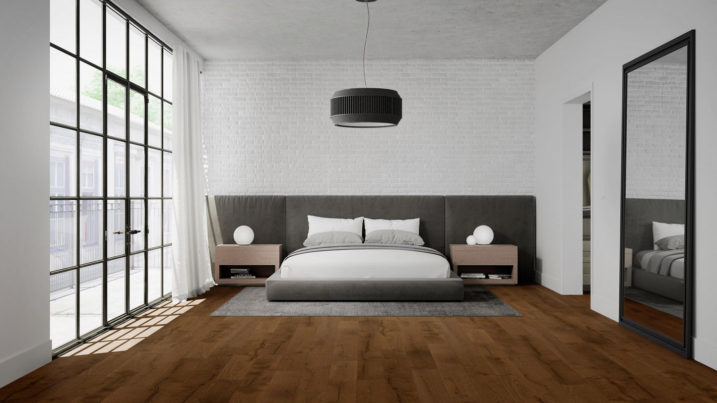 Kentwood Brushed Oak Rambla 32269 (ON SALE)