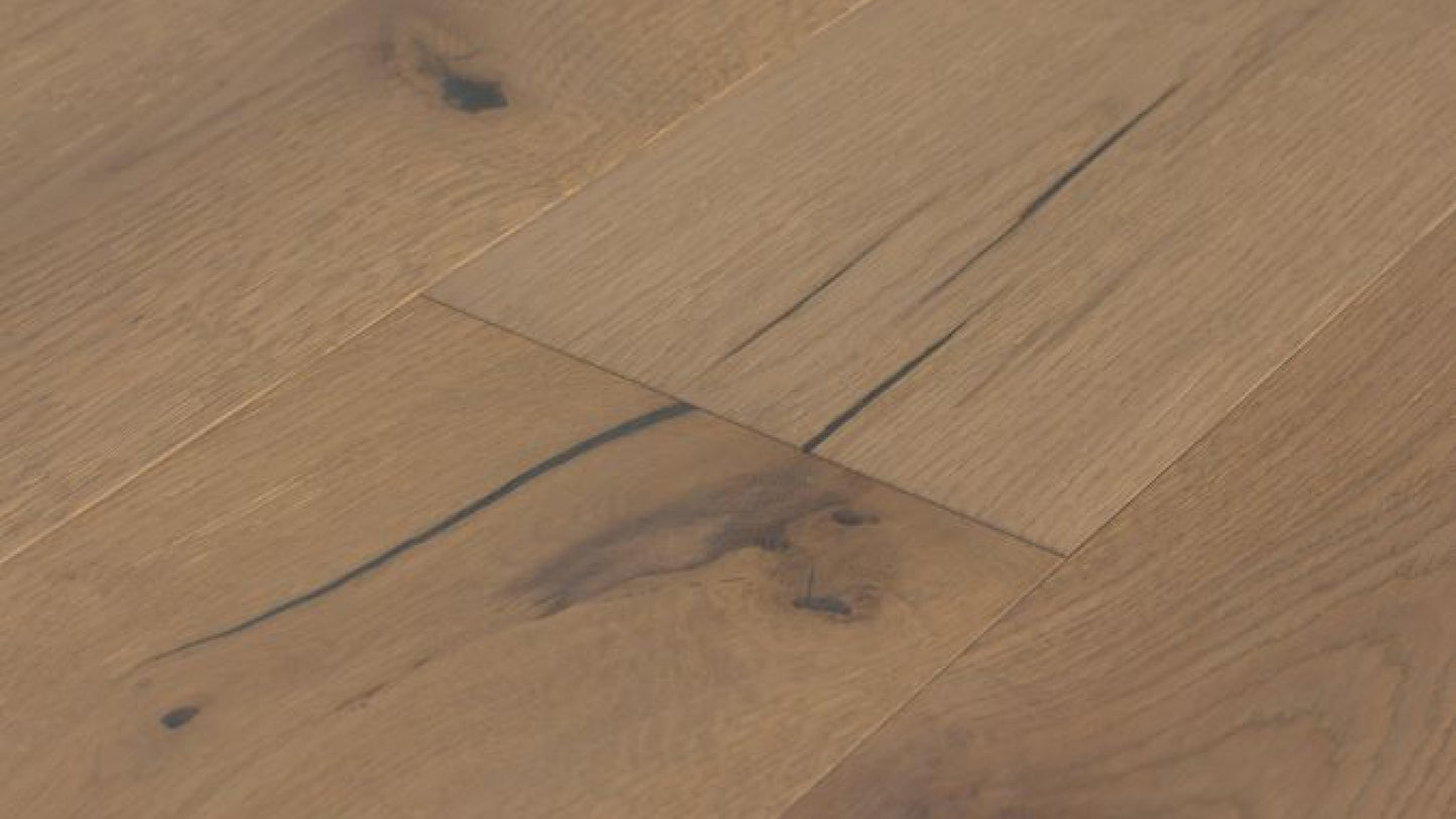 Kentwood Brushed Oak Botica 32270 (ON SALE)