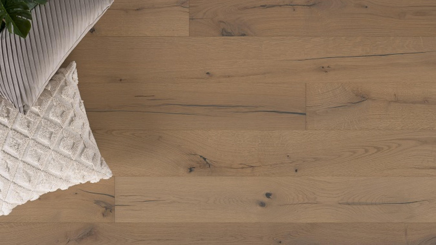 Kentwood Brushed Oak Botica 32270 (ON SALE)