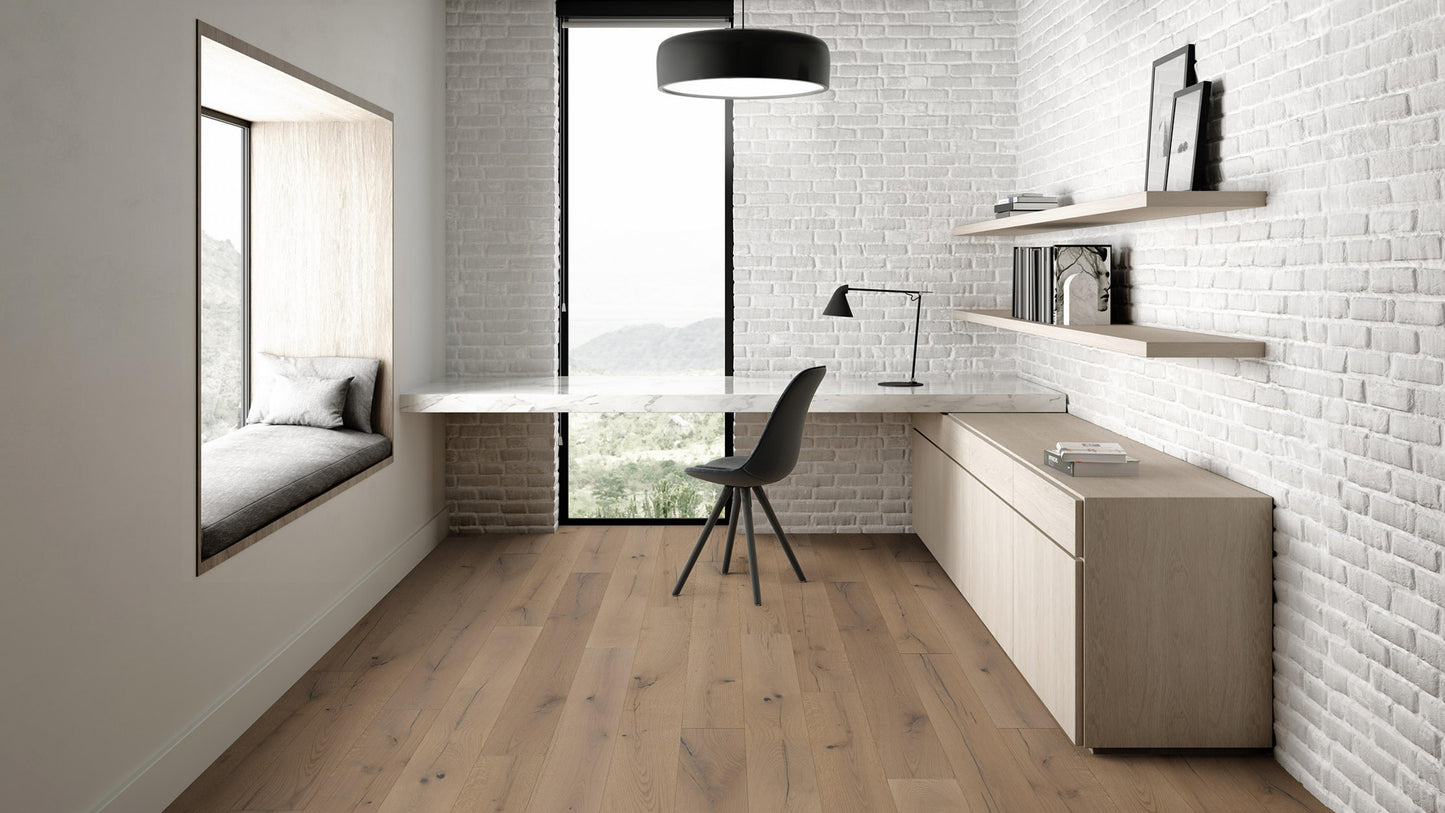 Kentwood Brushed Oak Botica 32270 (ON SALE)