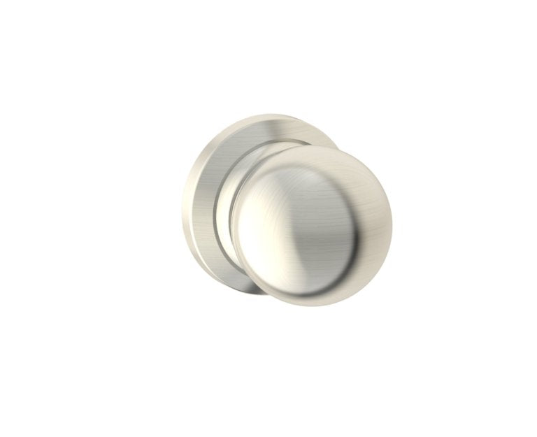 Kartners Florence Single Shower Door Knob (PLEASE CALL US FOR SPECIAL PRICING)