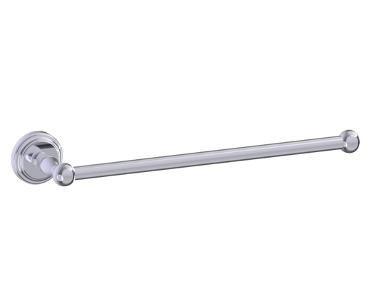 Kartners Florence Paper Towel Holder (PLEASE CALL US FOR SPECIAL PRICING)