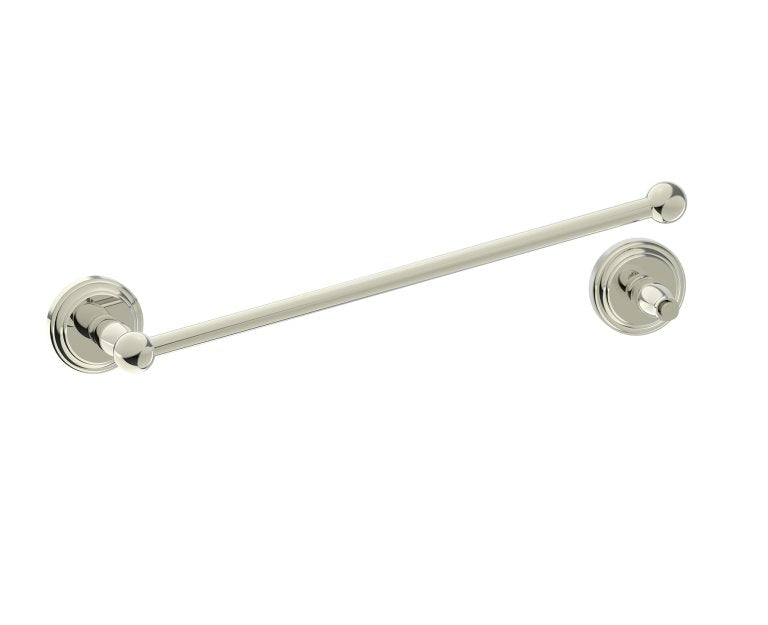 Kartners Florence Pivot Paper Towel Holder (PLEASE CALL US FOR SPECIAL PRICING)