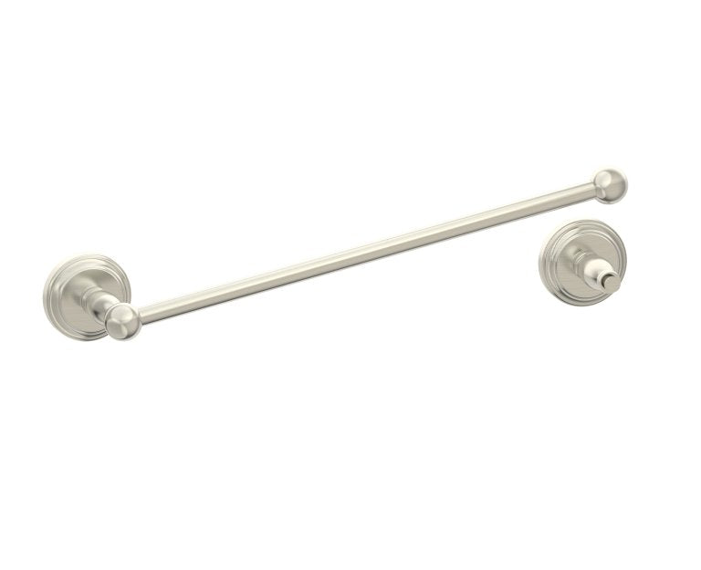 Kartners Florence Pivot Paper Towel Holder (PLEASE CALL US FOR SPECIAL PRICING)